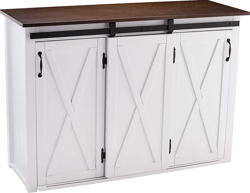48768-vesthaven-white-kitchen-island-white-1.webp
