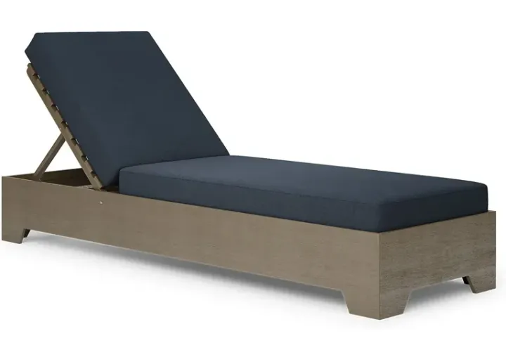 48769-lake-tahoe-gray-outdoor-chaise-with-indigo-cushions-82-1.webp