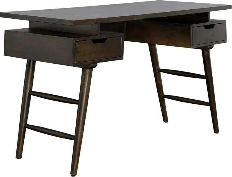 48773-hillahay-brown-desk-brown-1.webp