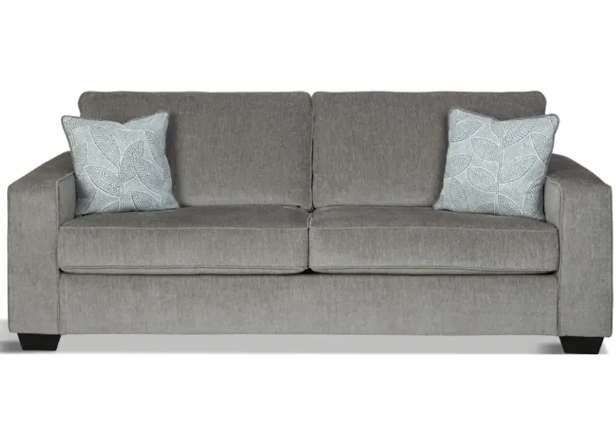 4879-eltman-sofa-alloy-1.webp