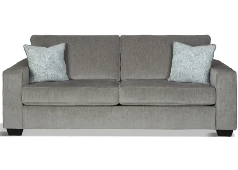 4879-eltman-sofa-alloy-1.webp