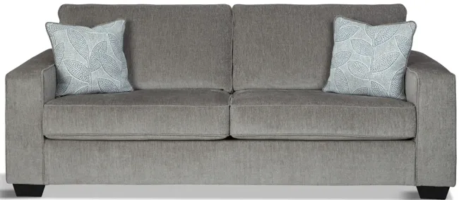 4879-eltman-sofa-alloy-1.webp
