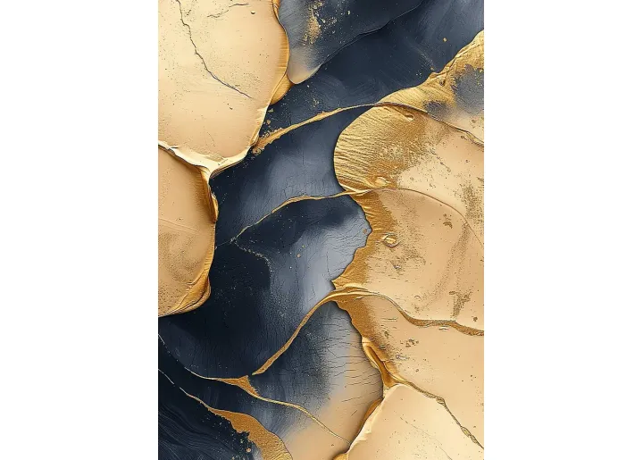 48797-anayast-gold-artwork-gold-1.webp