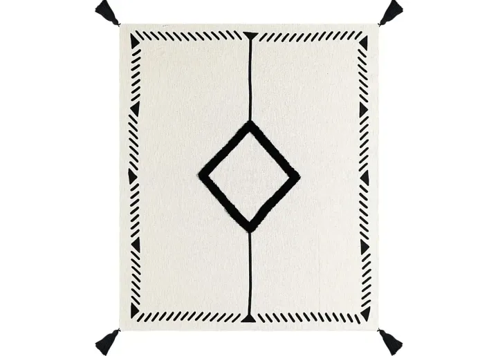 48799-hookstone-vi-black-throw-blanket-white-black-1.webp
