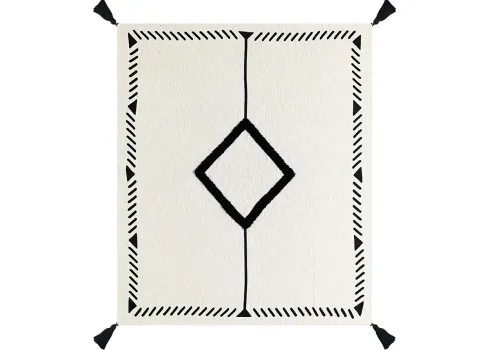 48799-hookstone-vi-black-throw-blanket-white-black-1.webp