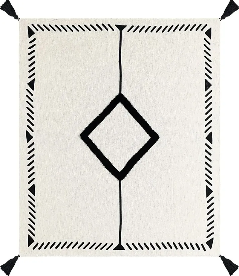 48799-hookstone-vi-black-throw-blanket-white-black-1.webp
