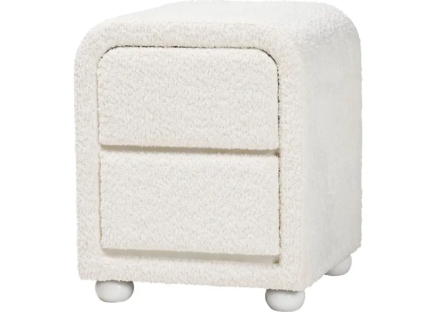 48804-balcary-white-nightstand-white-1.webp
