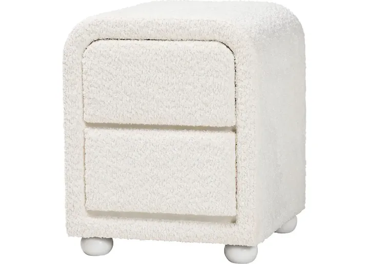 48804-balcary-white-nightstand-white-1.webp