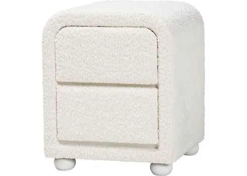 48804-balcary-white-nightstand-white-1.webp