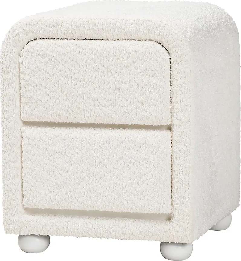 48804-balcary-white-nightstand-white-1.webp