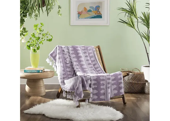 48829-washentaw-purple-throw-blanket-purple-1.webp