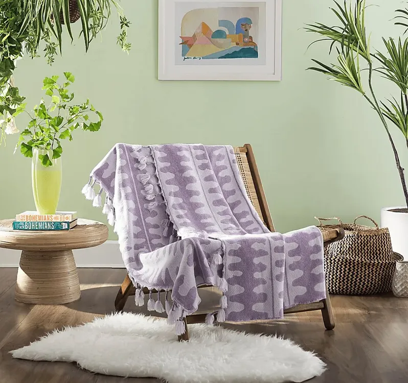 48829-washentaw-purple-throw-blanket-purple-1.webp