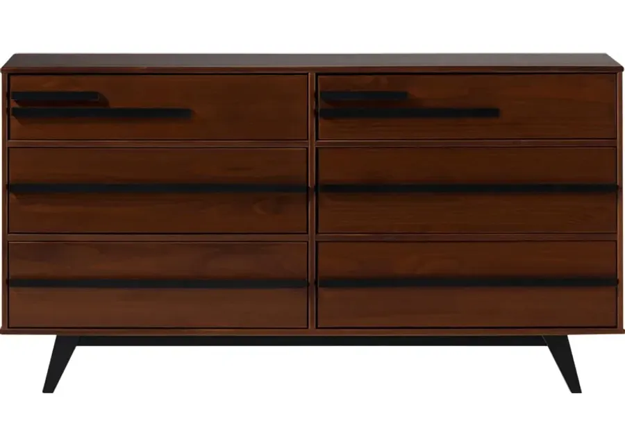 48833-omerea-walnut-dresser-walnut-1.webp