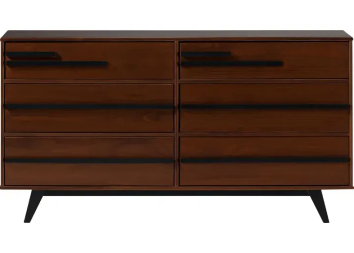 48833-omerea-walnut-dresser-walnut-1.webp