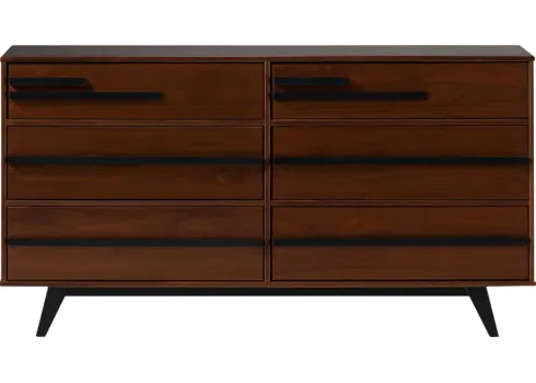 48833-omerea-walnut-dresser-walnut-1.webp
