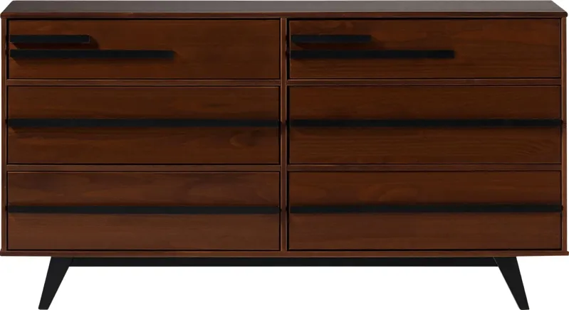 48833-omerea-walnut-dresser-walnut-1.webp