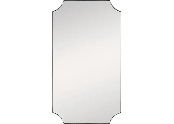 48847-susaleen-brass-mirror-22-125-1.webp