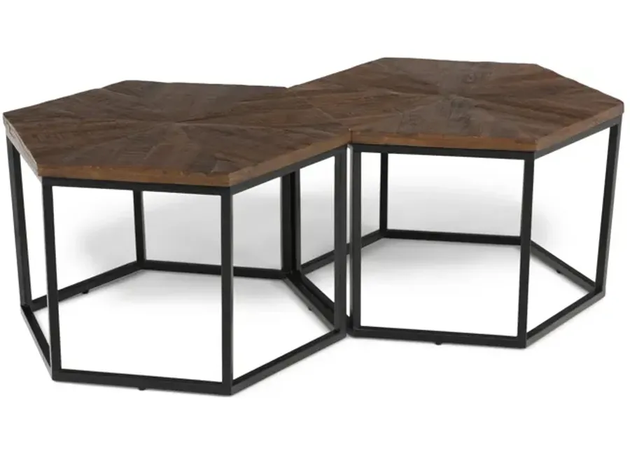 Edna Set Of 2 Bunching Tables 1 4886-edna-set-of-2-bunching-tables-1.webp