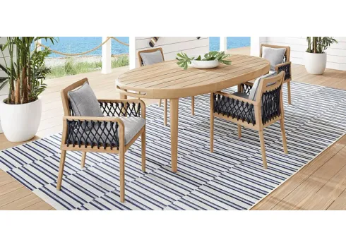 48866-riva-blonde-5-pc-oval-outdoor-dining-set-with-slate-cushions-86-75-1.webp