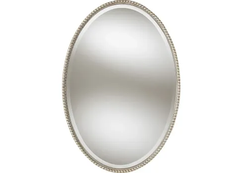 48875-alios-silver-mirror-silver-1.webp