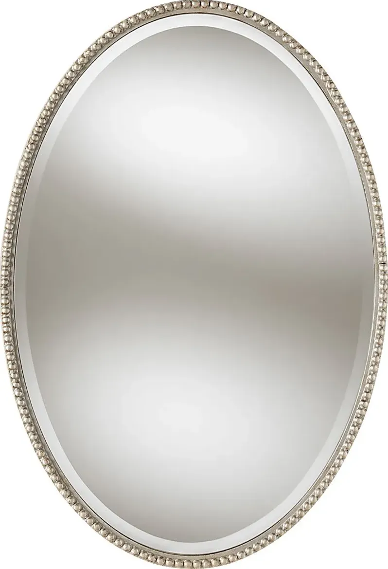 48875-alios-silver-mirror-silver-1.webp