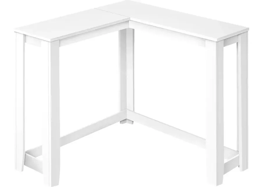 48895-mapledale-white-sofa-table-white-1.webp