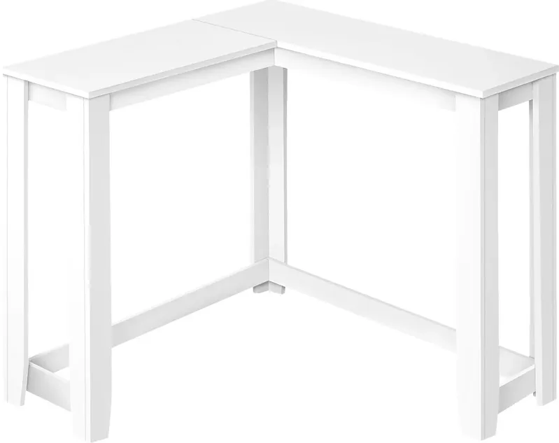 48895-mapledale-white-sofa-table-white-1.webp