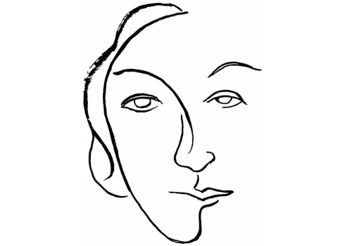 48899-sheryll-s-portrait-i-artwork-24-1.webp