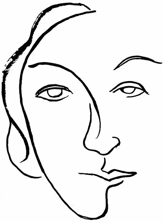 48899-sheryll-s-portrait-i-artwork-24-1.webp
