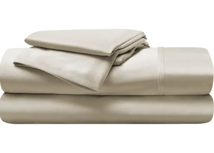 48904-bedgear-hyper-cotton-medium-beige-3-pc-twin-xl-bed-sheet-set-beige-1.webp