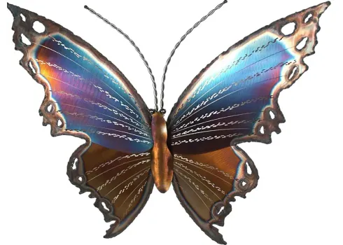 48906-graceful-butterfly-iii-multi-outdoor-artwork-multi-1.webp
