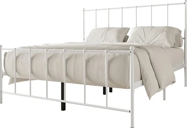 48917-pixelfly-white-twin-bed-white-1.webp