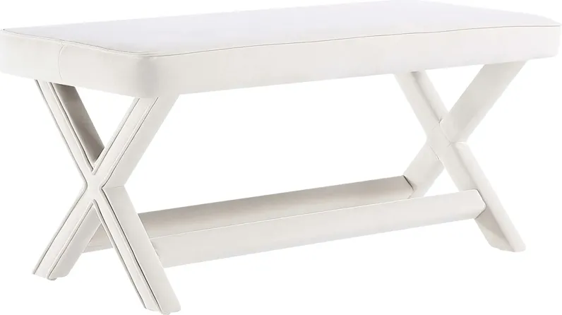 48935-brougham-ii-cream-bench-cream-1.webp