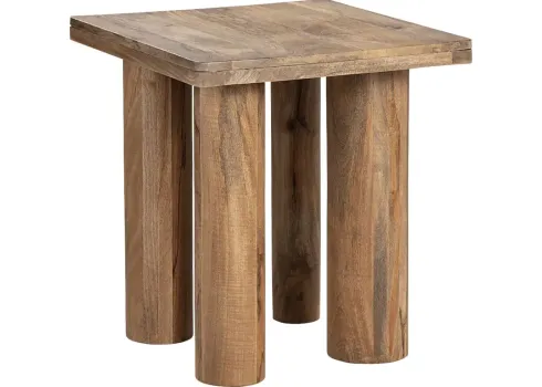 48939-vantre-brown-end-table-brown-1.webp