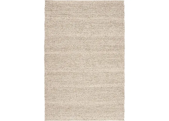 48944-rowsgate-ivory-5-x-8-rug-ivory-1.webp