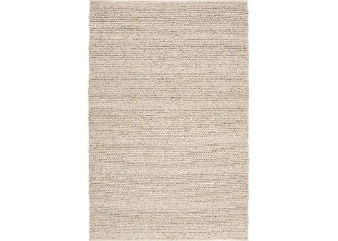 48944-rowsgate-ivory-5-x-8-rug-ivory-1.webp