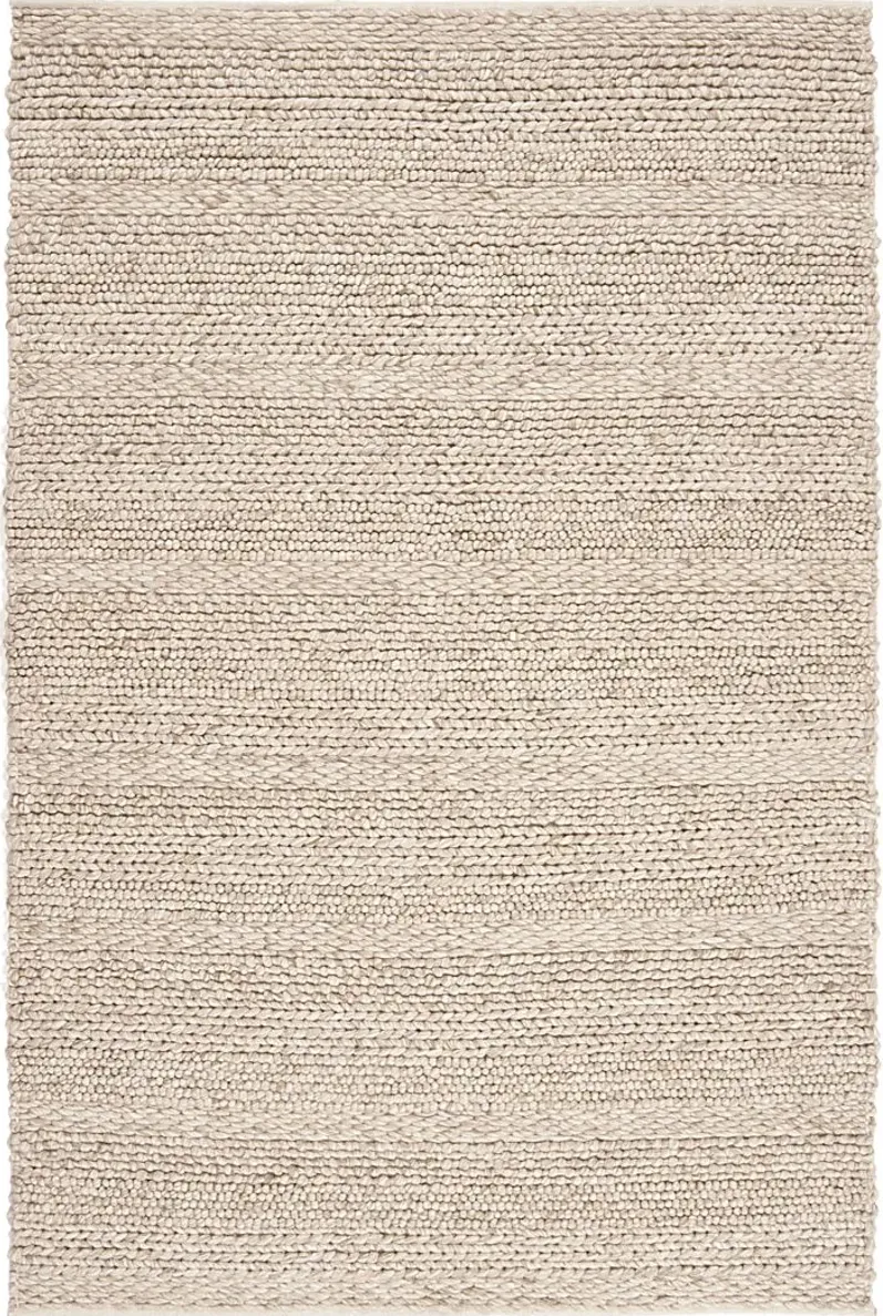 48944-rowsgate-ivory-5-x-8-rug-ivory-1.webp