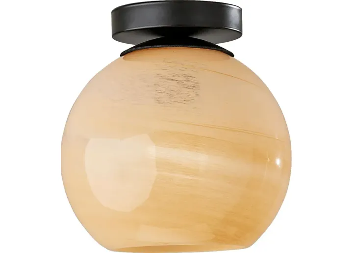 48964-iliad-post-black-pendant-black-1.webp