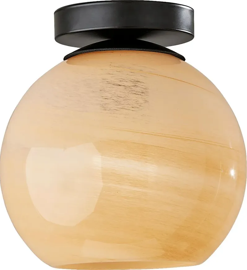 48964-iliad-post-black-pendant-black-1.webp