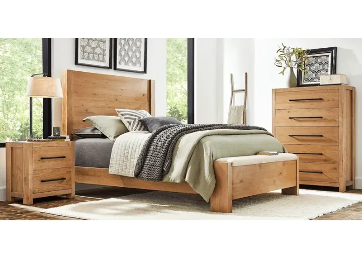 48979-ithaca-natural-5-pc-queen-panel-bedroom-with-bench-64-1.webp