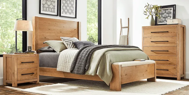 48979-ithaca-natural-5-pc-queen-panel-bedroom-with-bench-64-1.webp