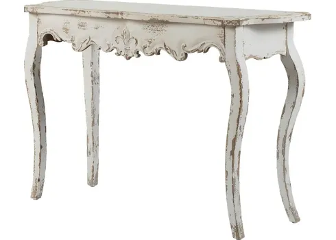 48995-zeally-white-sofa-table-white-1.webp