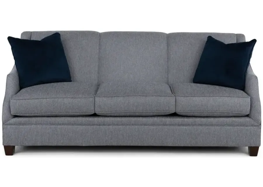 Harper Sofa