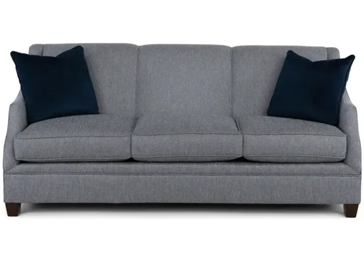 Harper Sofa