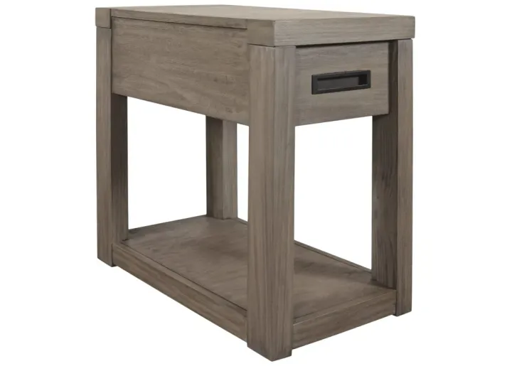 4900-addi-chairside-table-1.webp