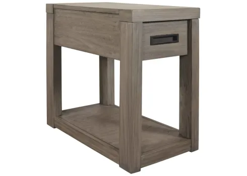 4900-addi-chairside-table-1.webp