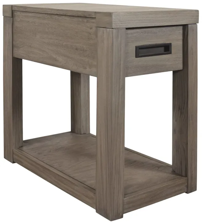 4900-addi-chairside-table-1.webp