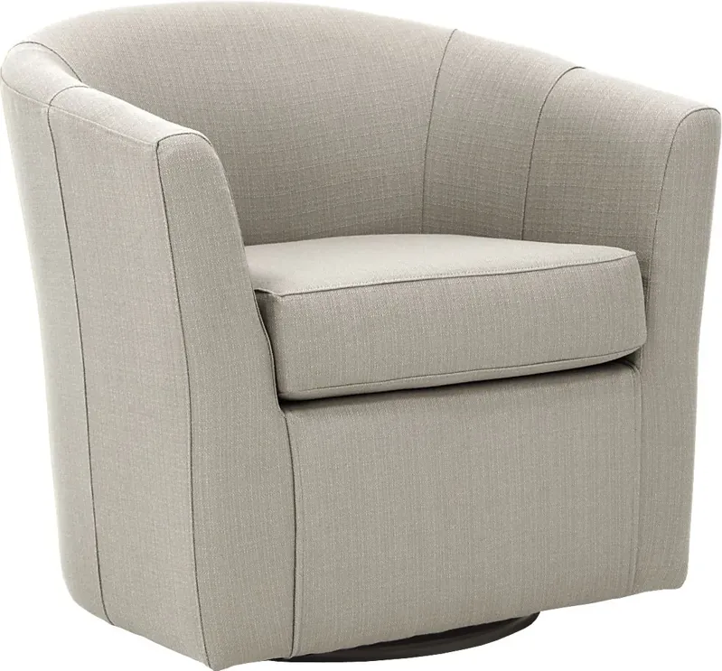 49003-lughala-i-ivory-swivel-accent-chair-ivory-1.webp