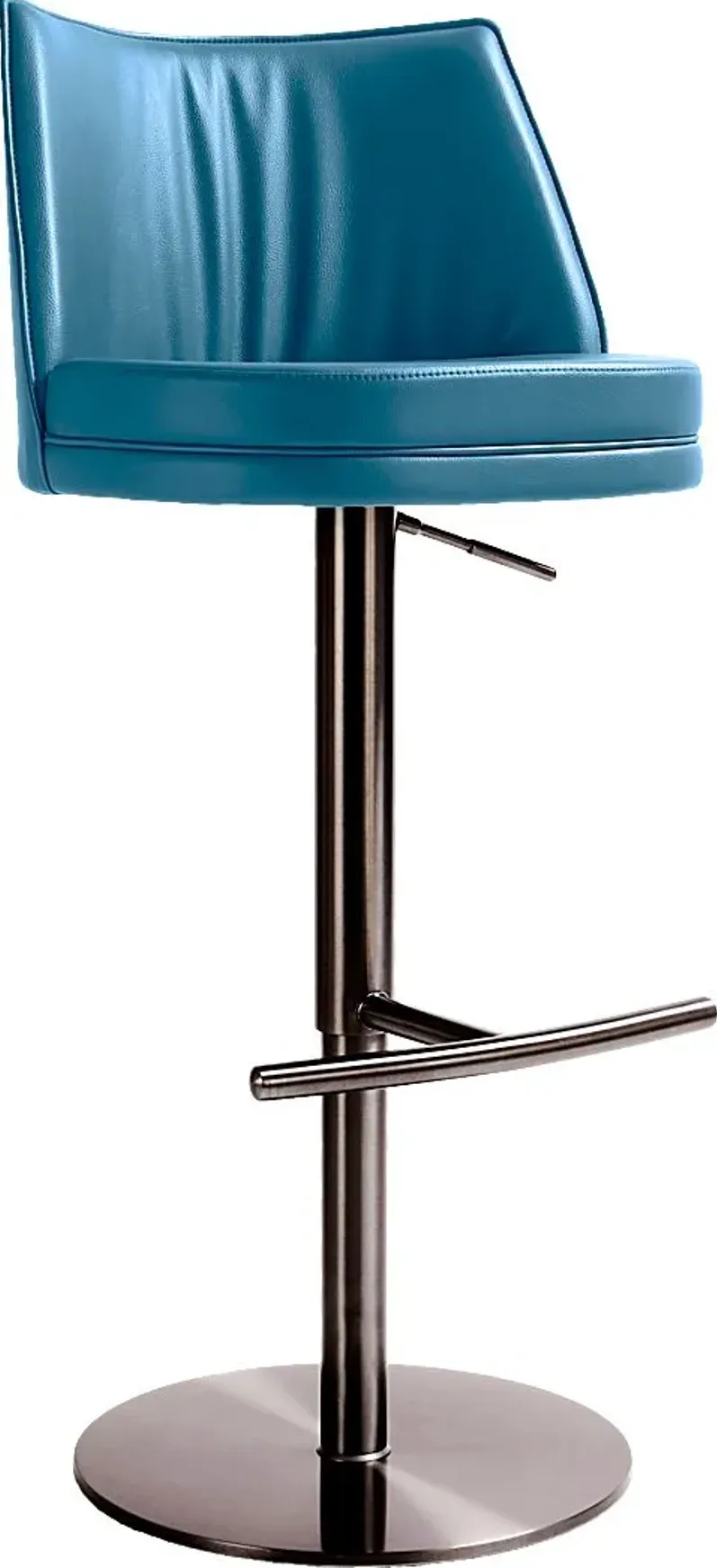 49013-tuolomne-blue-adjustable-barstool-blue-1.webp