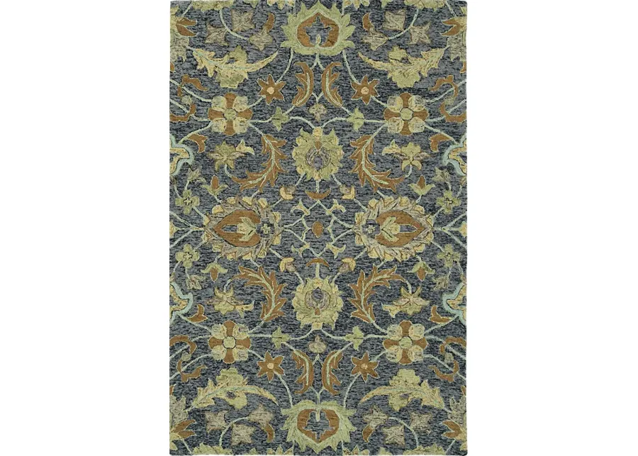 Miande Denim/Multi 5' x 7'9 Rug-Denim, Multi 1 49037-miande-denim-multi-5-x-7-9-rug-denim-multi-1.webp